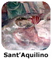 Aquilino